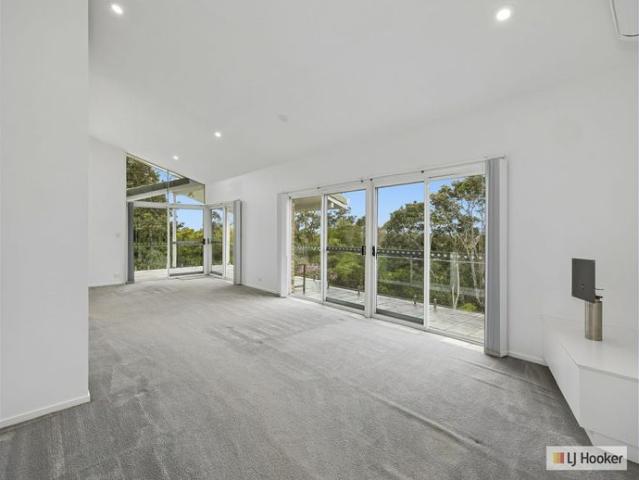 Beautiful Family Home for Rent in Kingscliff