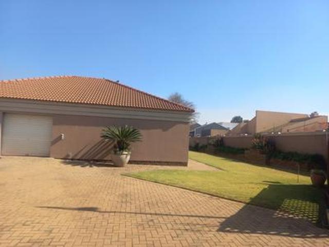 beautiful family home for sale