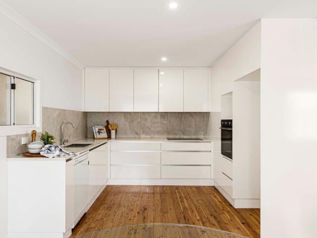 Beautiful Family Home | Kids Wonderland