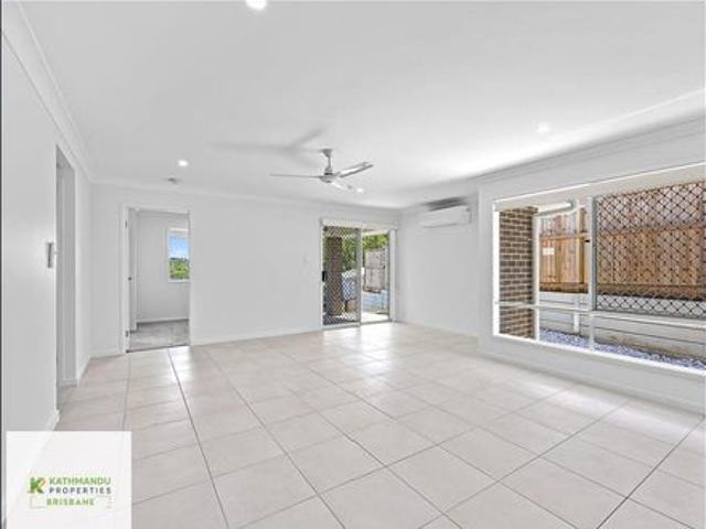 Beautiful Family Home in Collingwood Park
