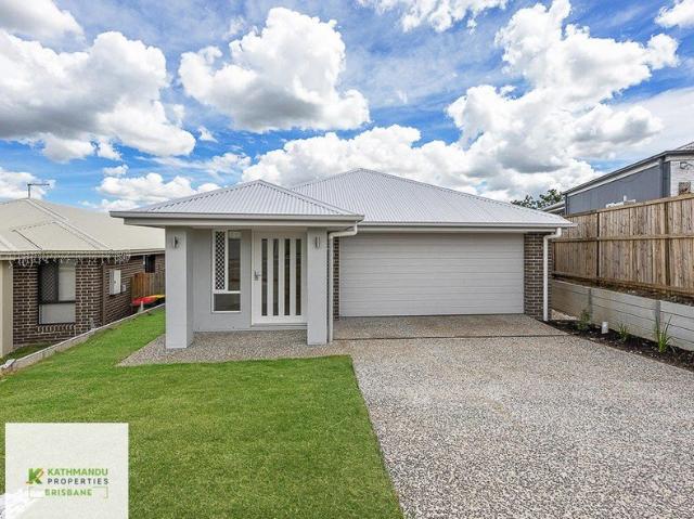 Beautiful Family Home in Collingwood Park