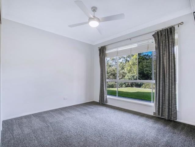 Beautiful Family Home in Cashmere!