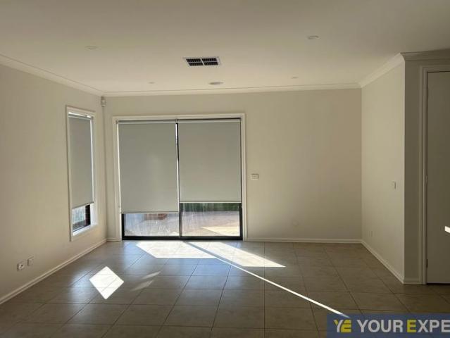 Beautiful Family Home in Clyde North