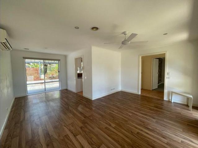 Beautiful Family Home in a Convenient Location