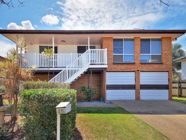 Beautiful Family Home in a great location