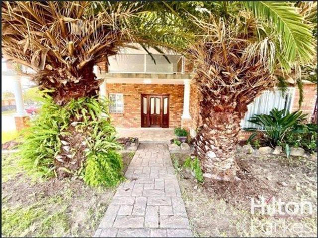 Beautiful family home in a great location
