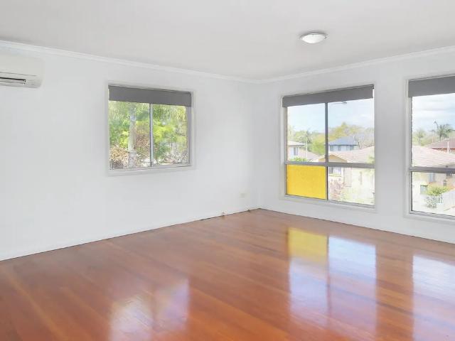 Beautiful Family Home in a great location