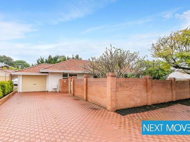 Beautiful Family Home in a Highly Desirable Location