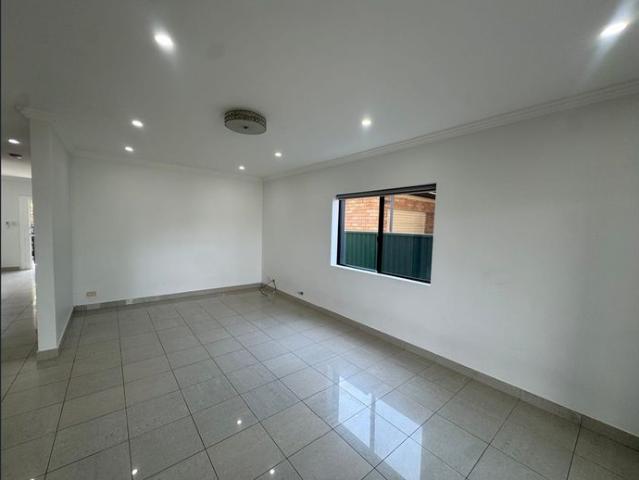 Beautiful Family Home in a Peaceful Location