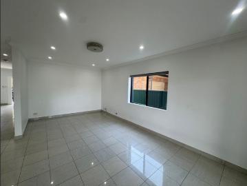 Beautiful Family Home in a Peaceful Location