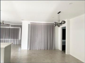 Beautiful Family Home in a Prime Cornerstone Location