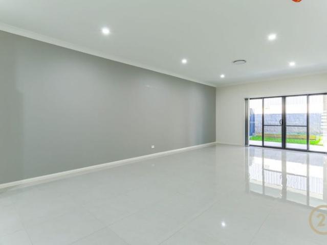 Beautiful Family Home in a Prime Location !