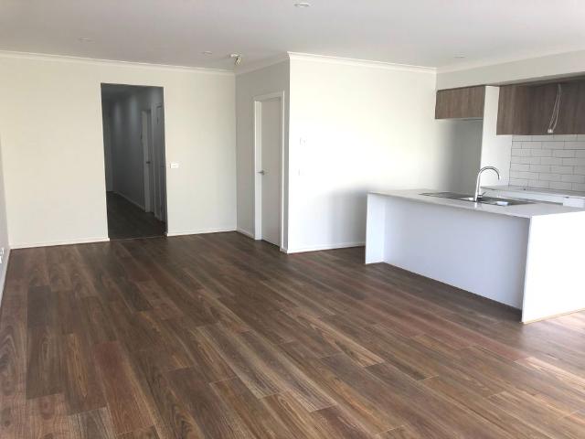 Beautiful Family Home in a Prime Location!