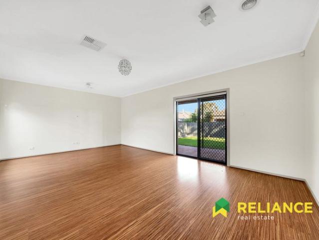 Beautiful Family Home in a Prime Location!