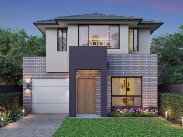 Beautiful Family Home in a Prime Location