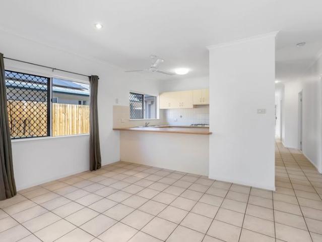 Beautiful Family Home in a Quiet Close