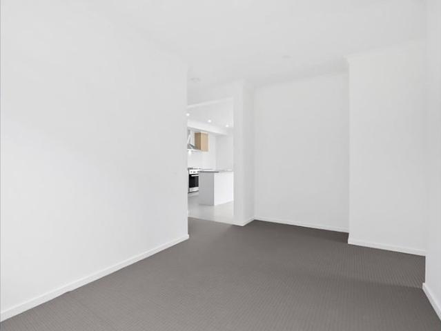 Beautiful family home in a sought after location