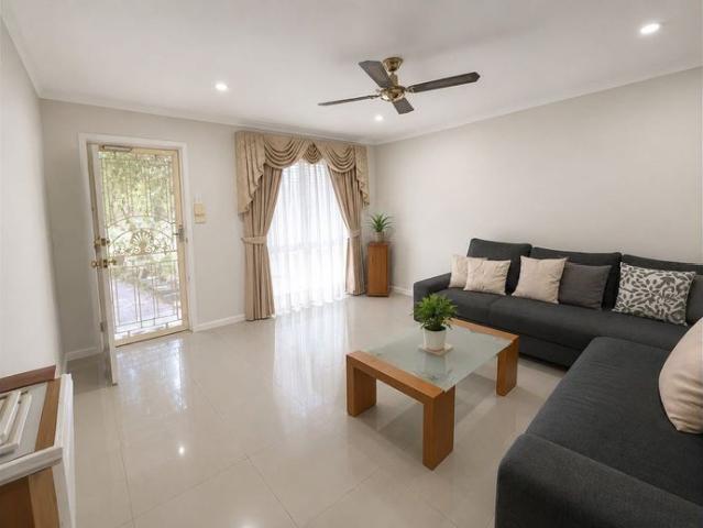 Beautiful Family Home in a Sought After Location