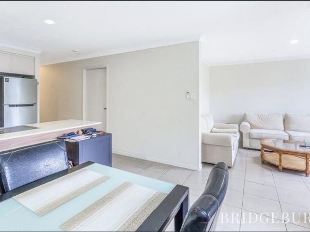 Beautiful Family Home in a Sought After Location