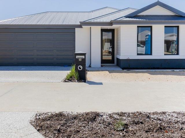 BEAUTIFUL FAMILY HOME IN A SOUGHT AFTER LOCATION