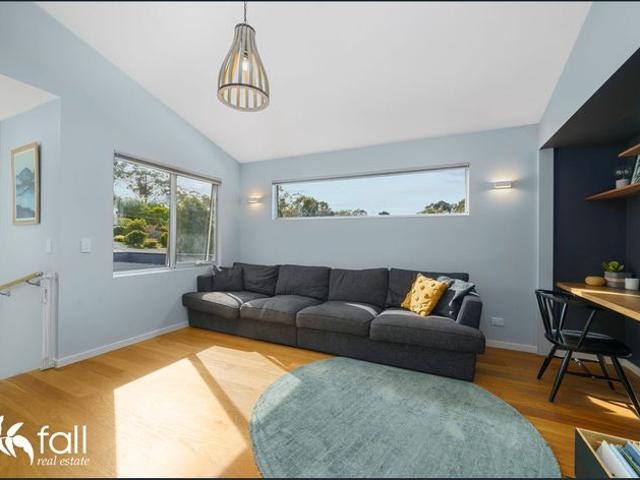 Beautiful family home in a stellar location
