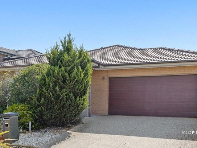 Beautiful Family Home in Alamanda K 9 College School Zone