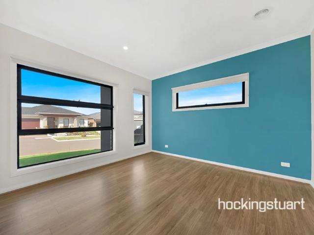 Beautiful family home in Beveridge