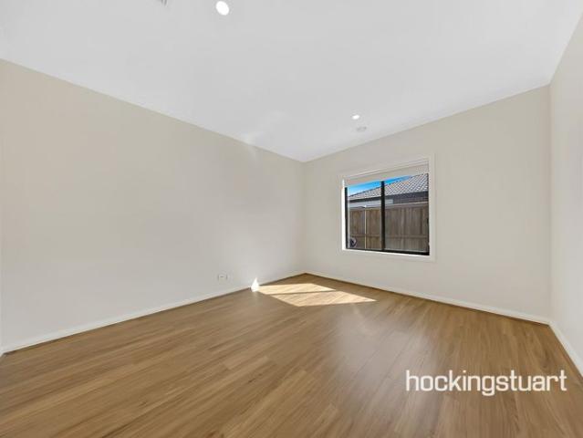 Beautiful family home in Beveridge