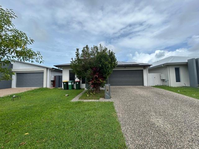 Beautiful family home in Burdell