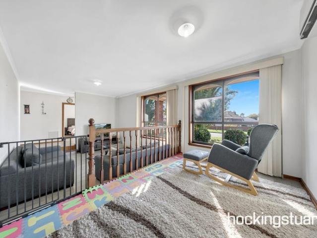 Beautiful Family Home in Epping