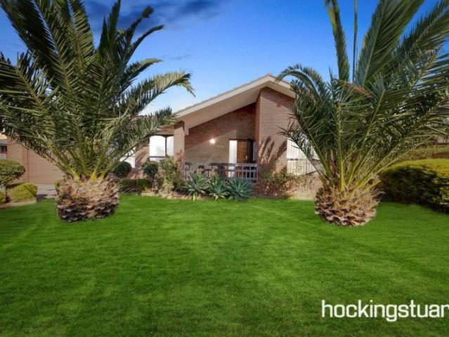 Beautiful Family Home in Epping
