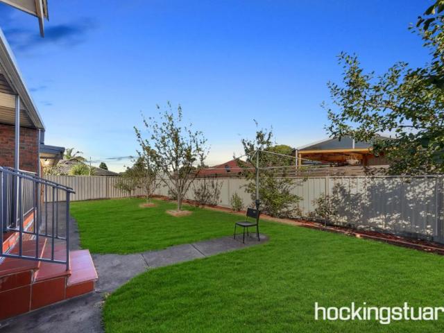 Beautiful Family Home in Epping