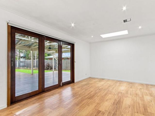 Beautiful family home in excellent location