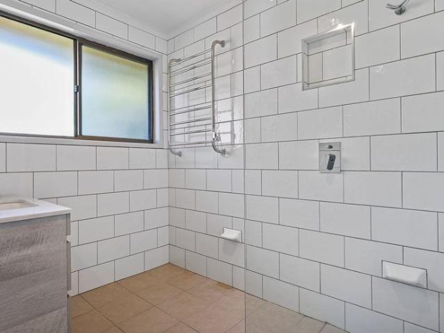 Beautiful Family Home in Kearneys Spring