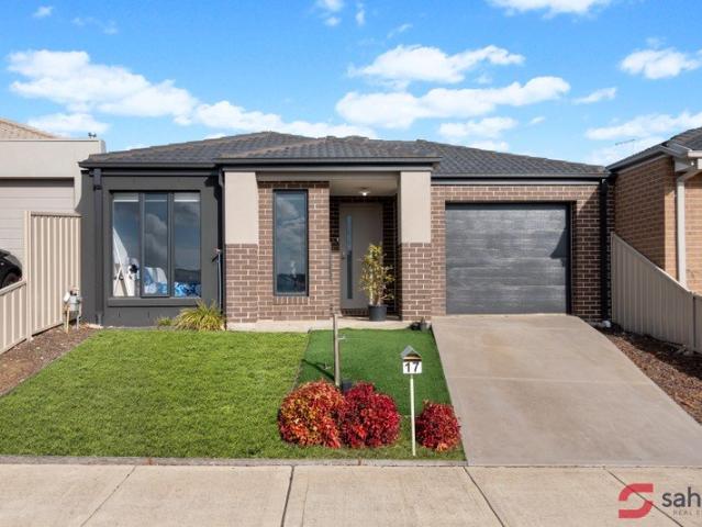 Beautiful Family Home in Kilmore !