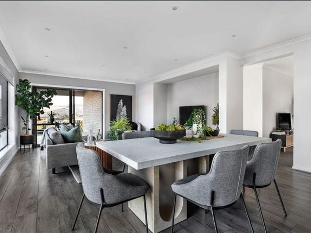 Beautiful Family Home in Kinchington Estate