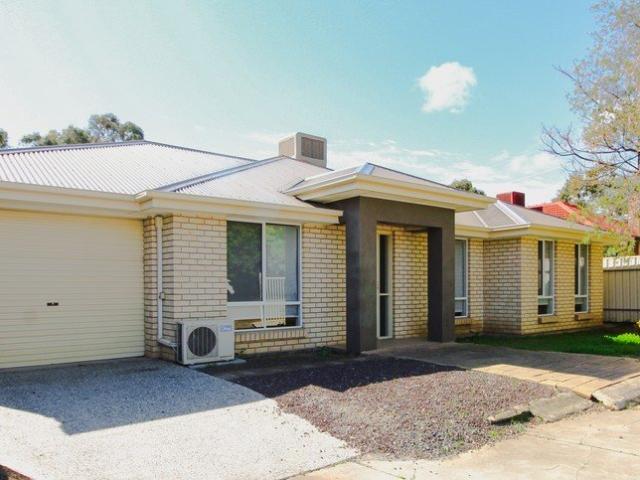 Beautiful Family Home in Hackham West!