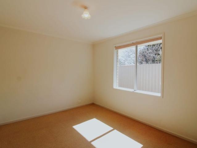 Beautiful Family Home in Hackham West!