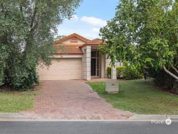 Bridgeman Downs, Brisbane, Queensland, Brisbane County, Queensland