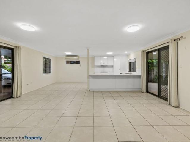BEAUTIFUL FAMILY HOME IN SOUGHT AFTER RANGEVILLE LOCATION!