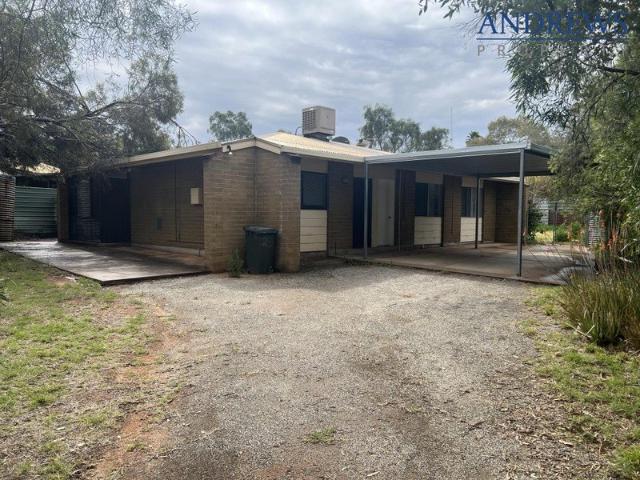 Beautiful Family Home in Sadadeen $750 Per Week