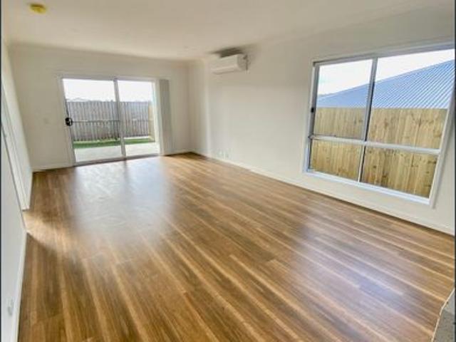 Beautiful Family Home in Springfield Your Serene Retreat in Kalina Estate