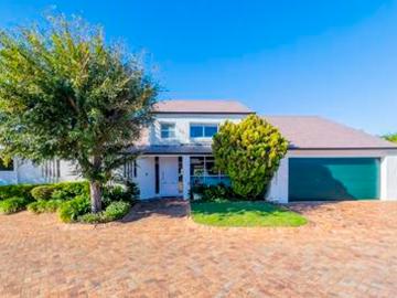 beautiful family home in peaceful, s.
