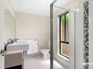 Beautiful Family Home in Prime Epsom Location