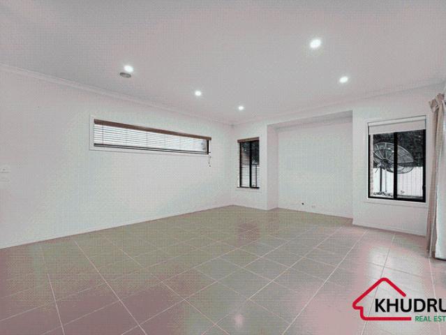 Beautiful Family Home in Prime location!