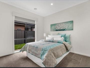 Beautiful Family Home in Prime Location