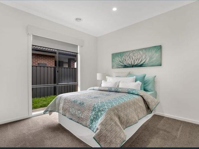 Beautiful Family Home in Prime Location