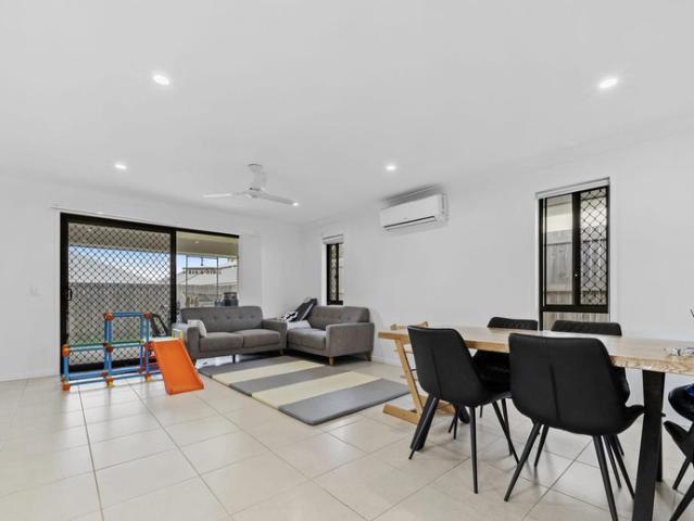 Beautiful Family Home in Prime Location – 8 Templeton Street, Logan Reserve, Qld 4133