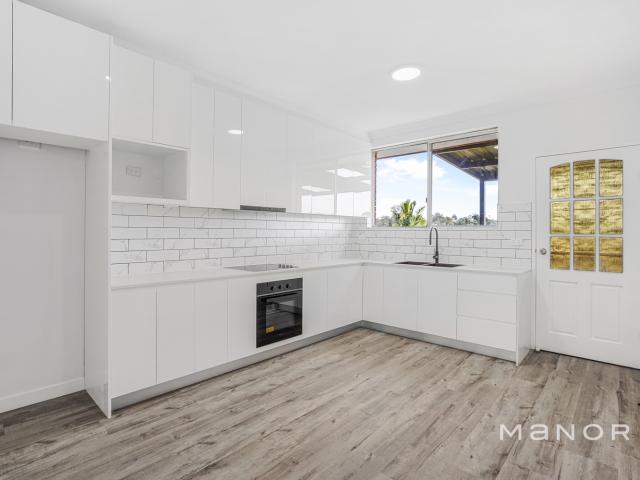 Beautiful Family Home in Prime Seven Hills Location