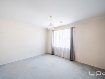 Beautiful Family Home in Prime Parkside Location